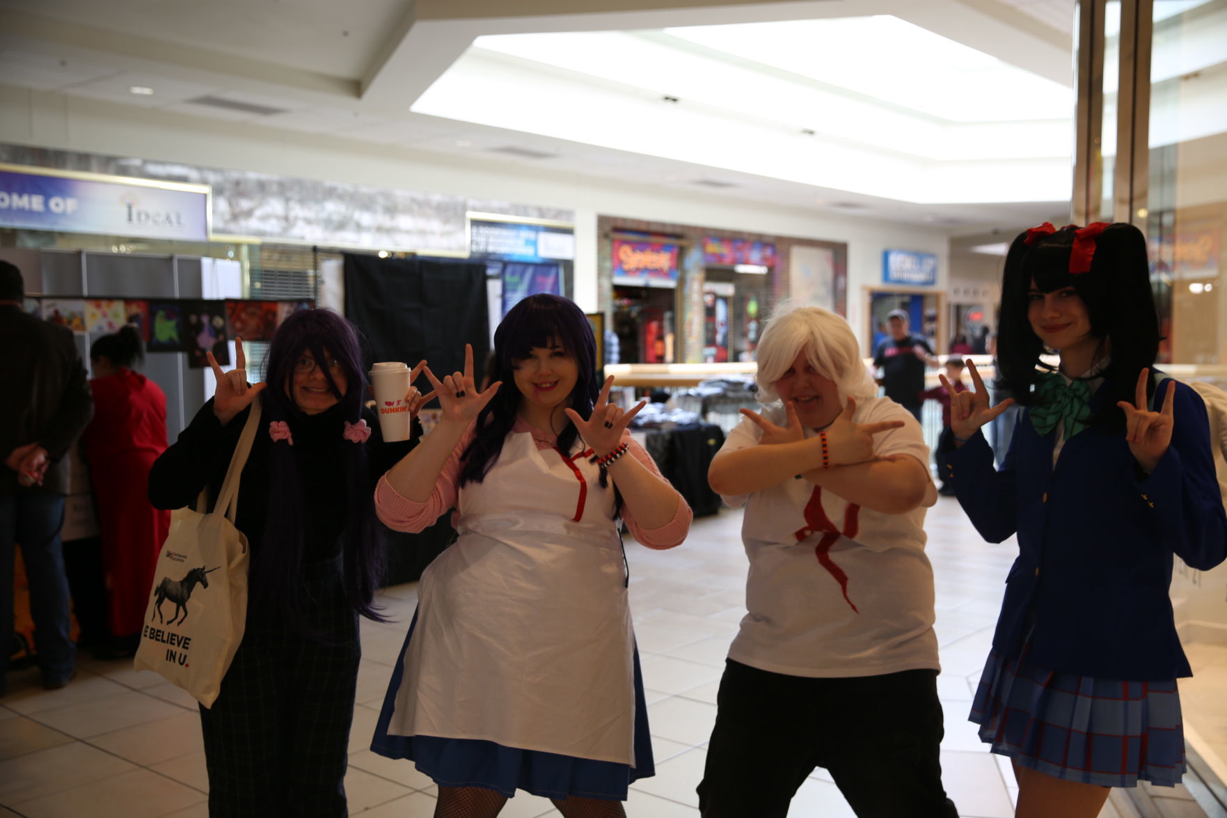 102619_gal_comicfest (8)